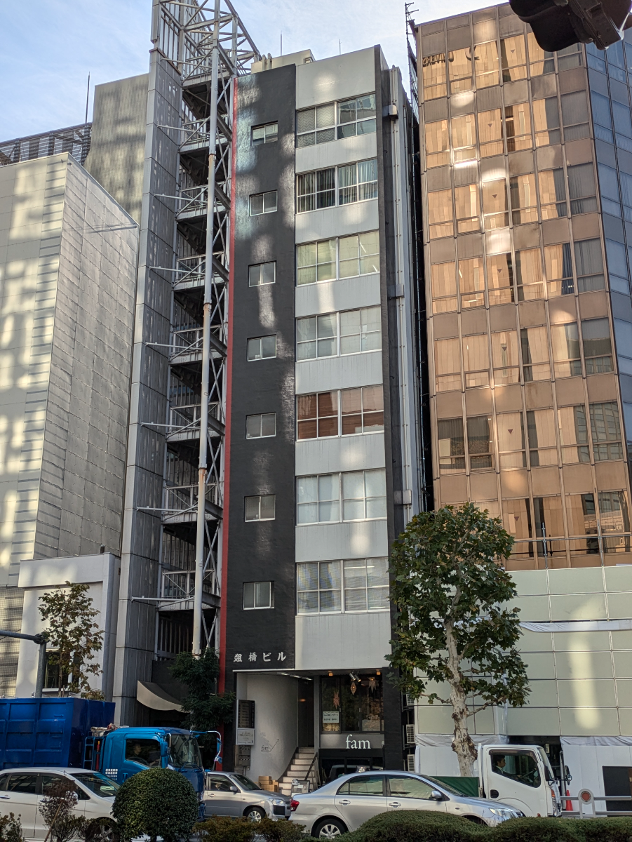 fresh/building/J00100502770_1