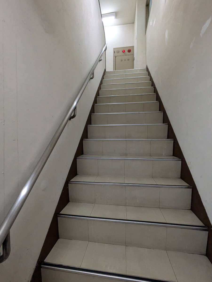 fresh/building/J00100502770_10