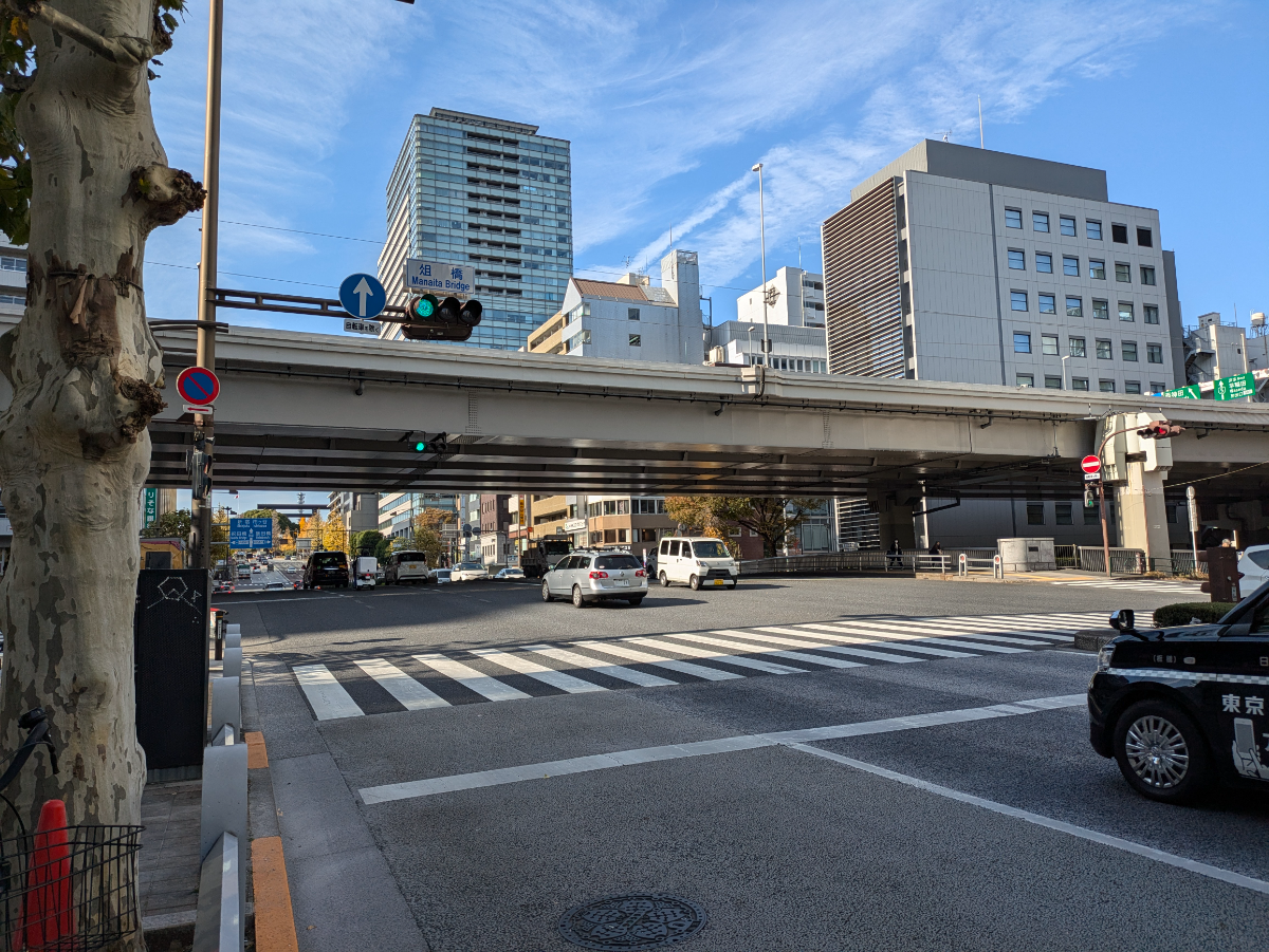 fresh/building/J00100502770_12