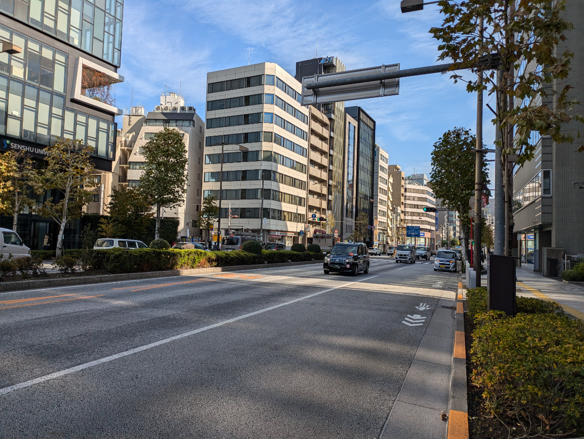 fresh/building/J00100502770_2