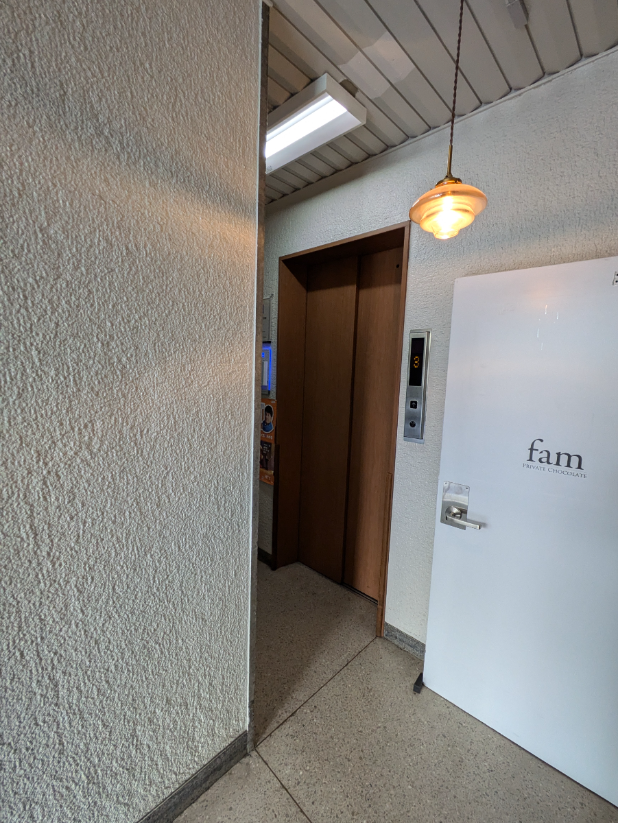 fresh/building/J00100502770_4