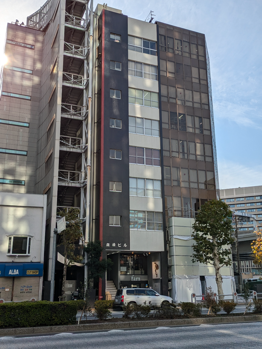 fresh/building/J00100502770_5