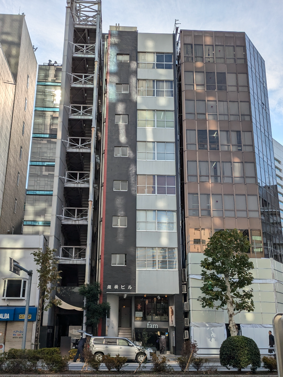 fresh/building/J00100502770_6