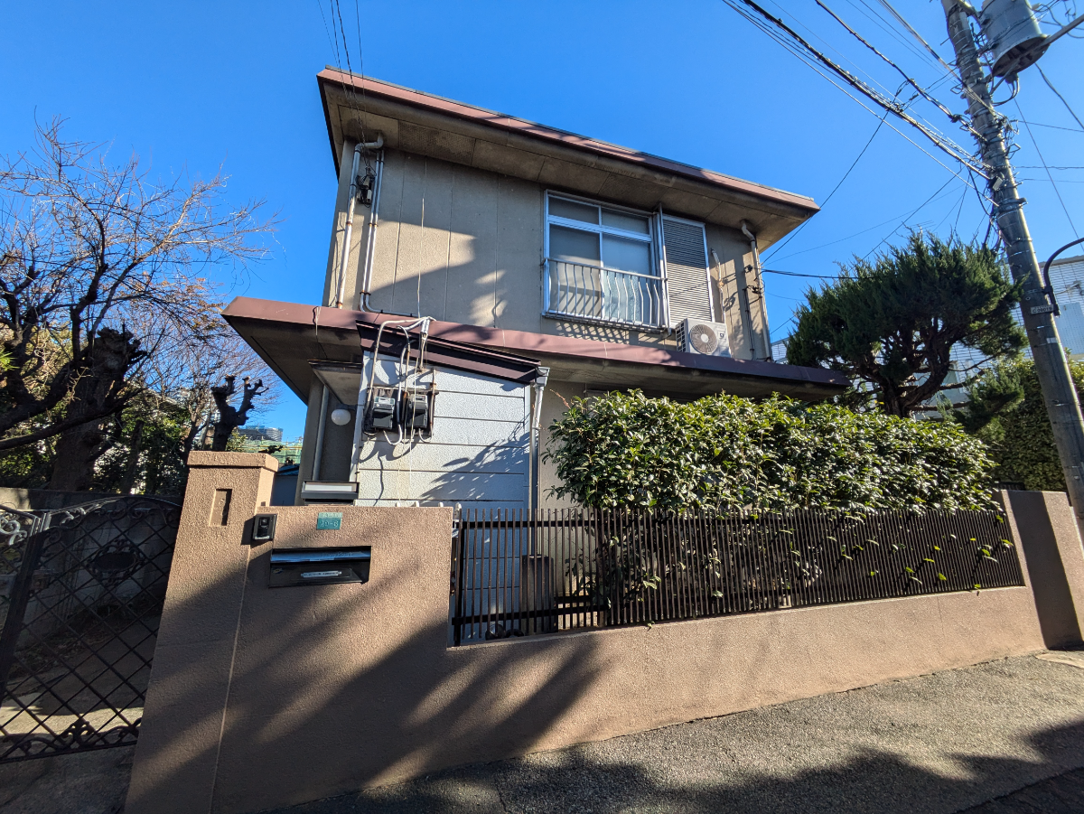 fresh/building/J00100502773_1