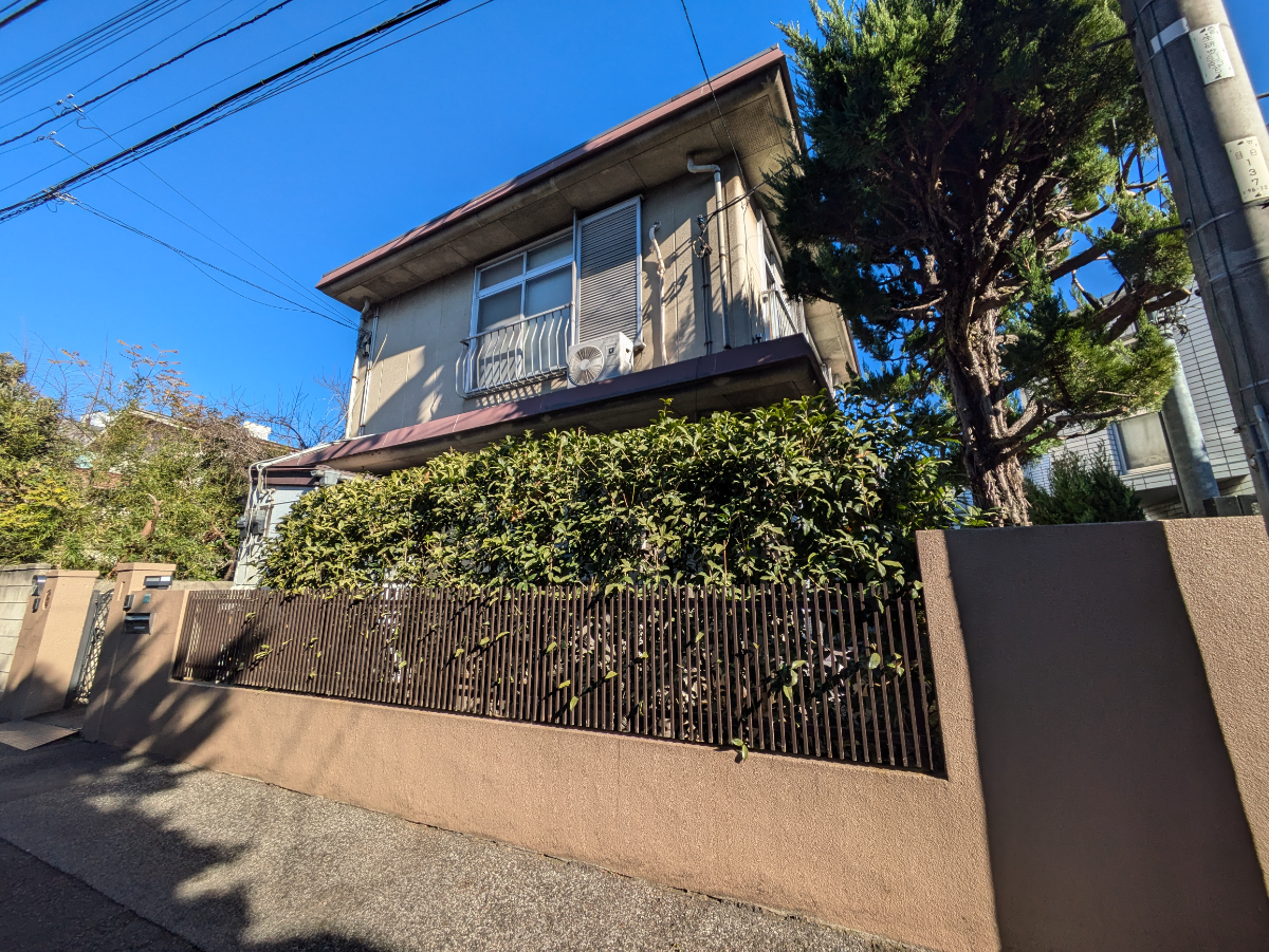 fresh/building/J00100502773_6