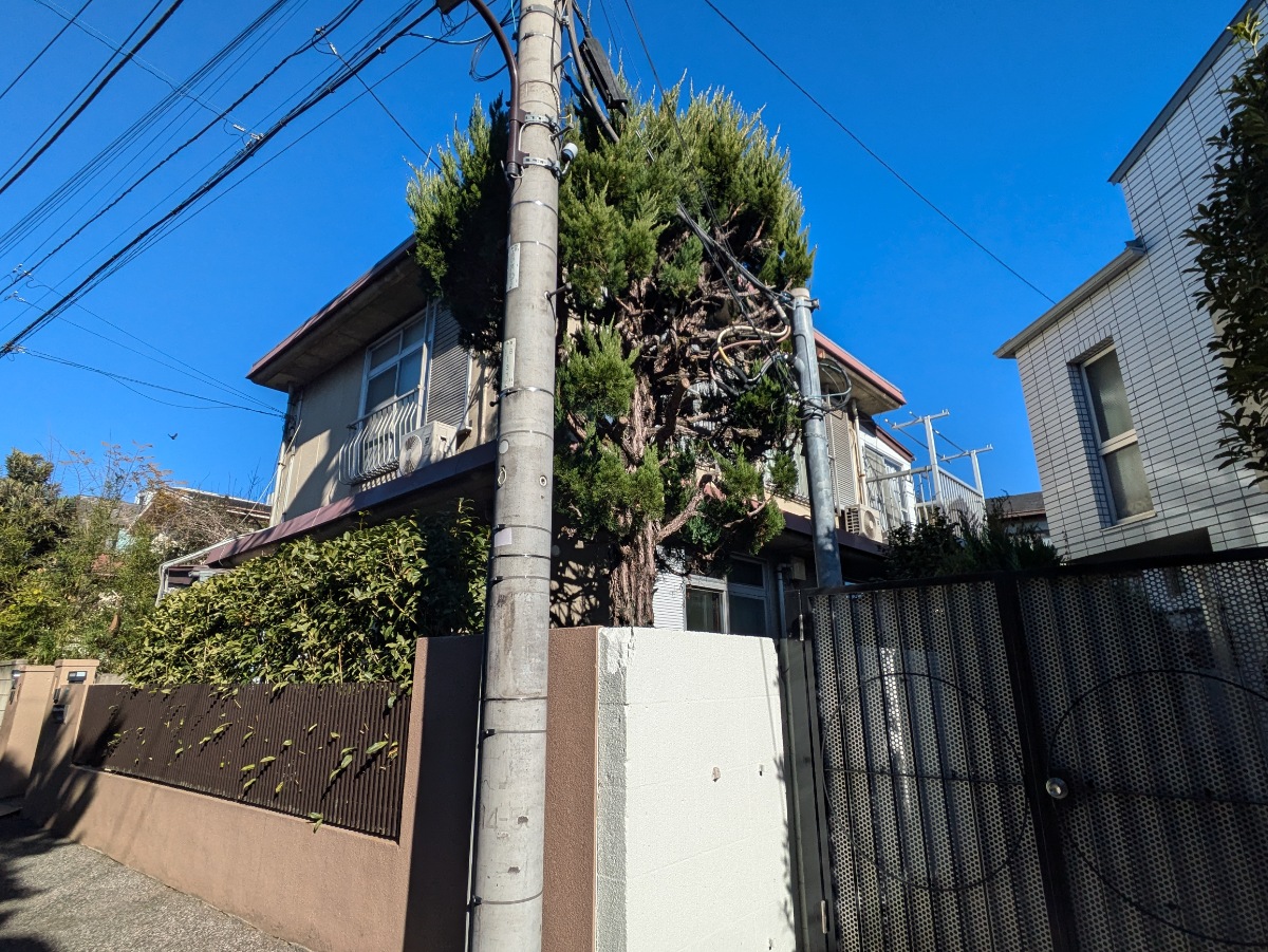 fresh/building/J00100502773_7