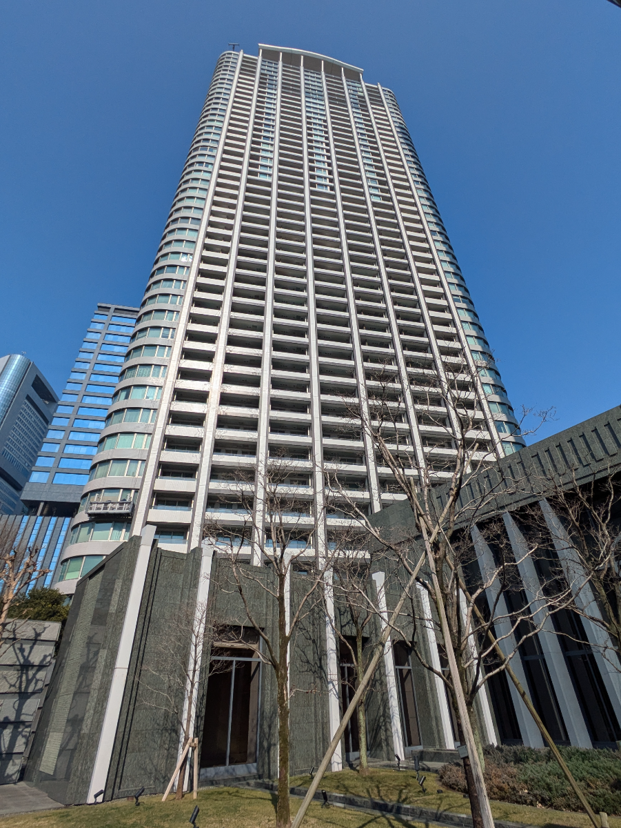 fresh/building/J00100502776_1