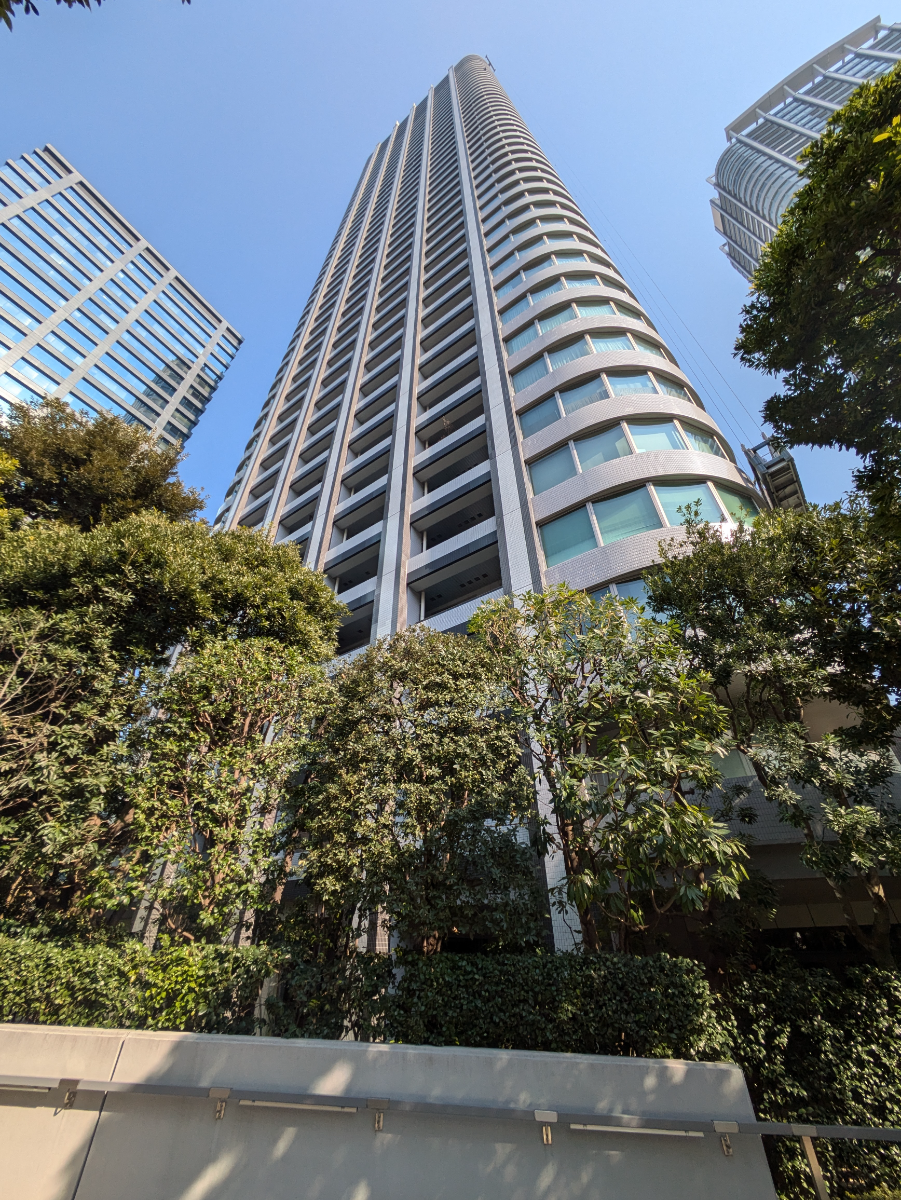 fresh/building/J00100502776_10