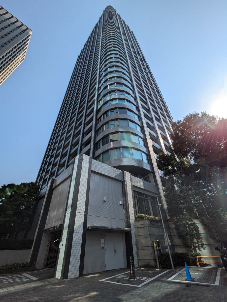 fresh/building/J00100502776_5