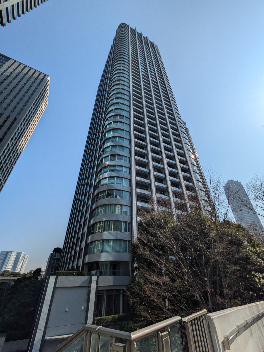 fresh/building/J00100502776_6