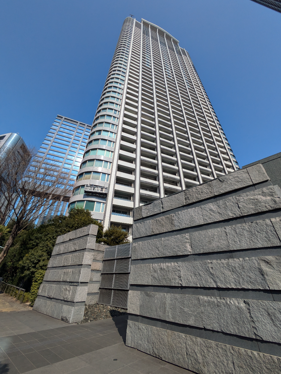 fresh/building/J00100502776_7