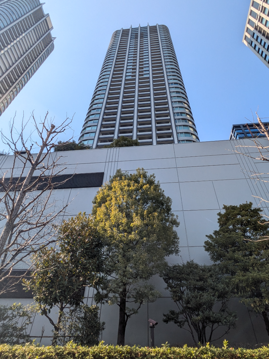 fresh/building/J00100502776_9