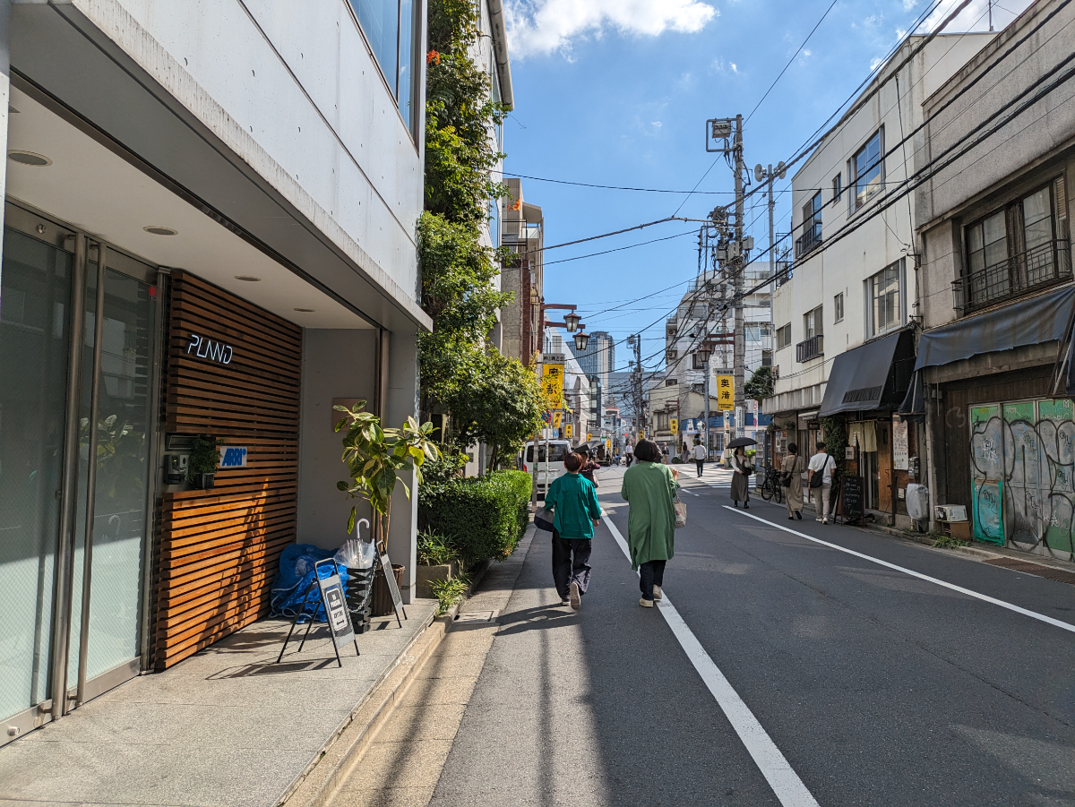 fresh/building/J00100502777_12