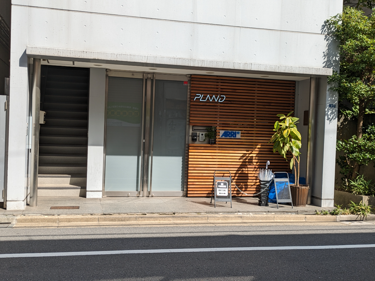fresh/building/J00100502777_3