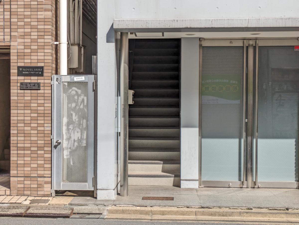 fresh/building/J00100502777_4