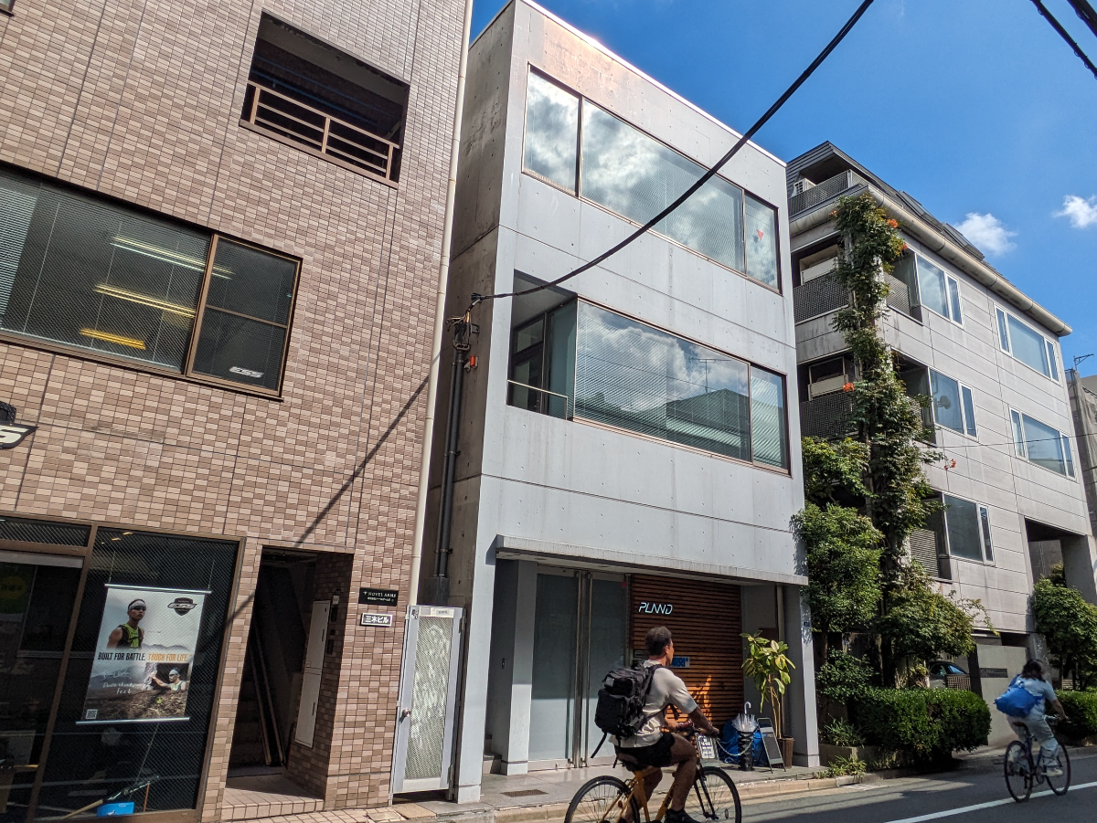 fresh/building/J00100502777_6
