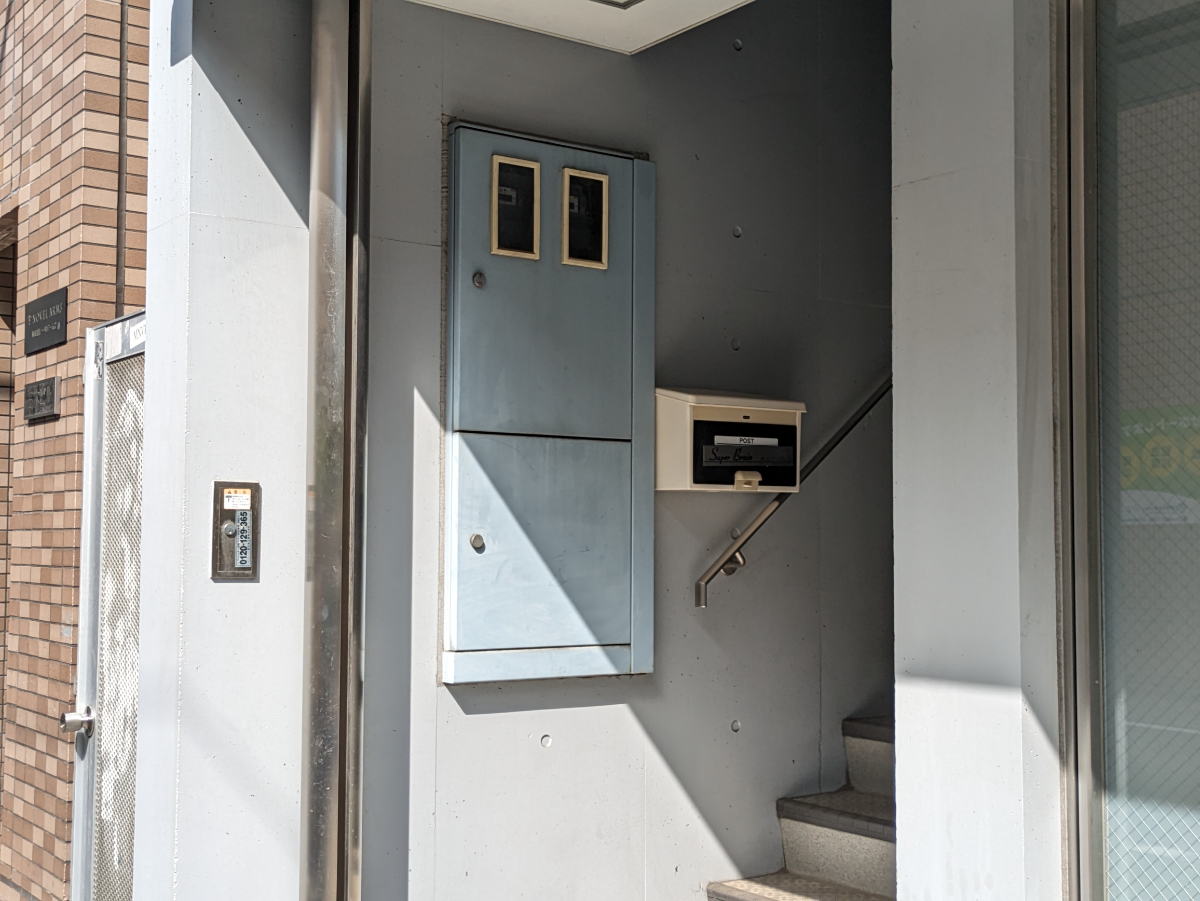 fresh/building/J00100502777_9
