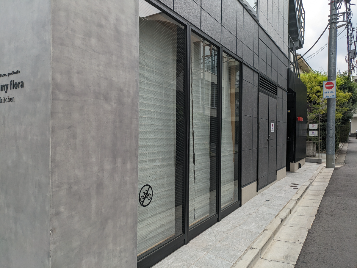 fresh/building/J00100502778_11