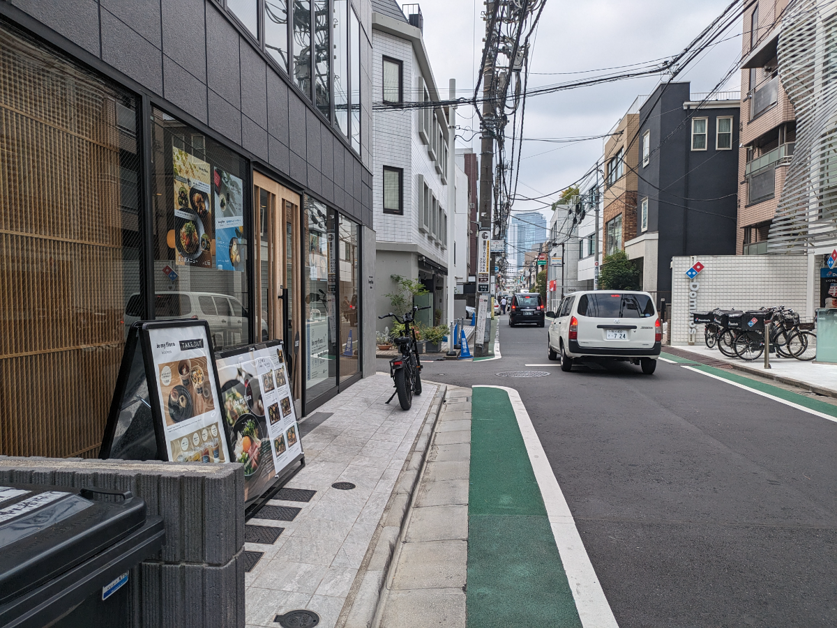 fresh/building/J00100502778_2