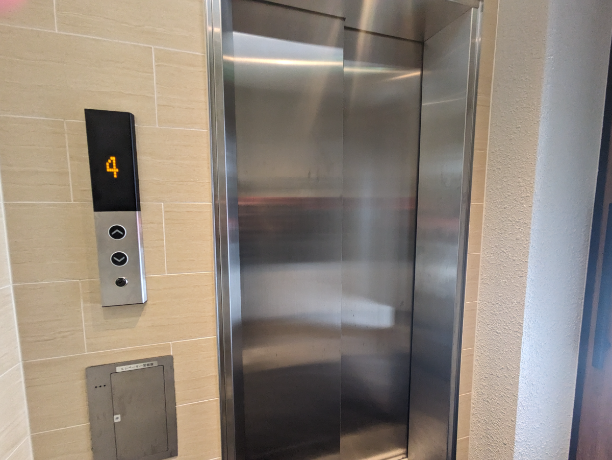 fresh/building/J00100502778_4