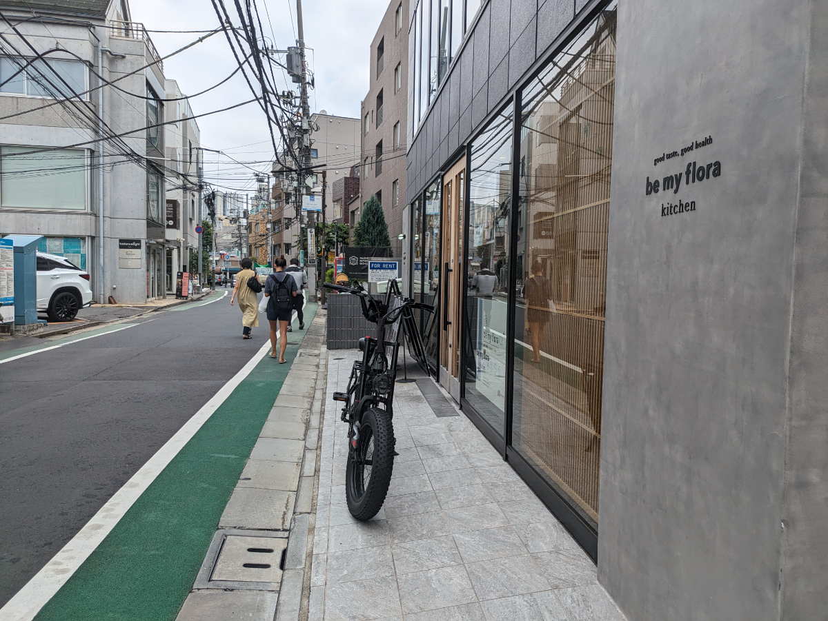 fresh/building/J00100502778_8