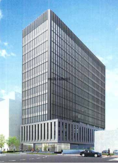 fresh/building/J00100502799_1