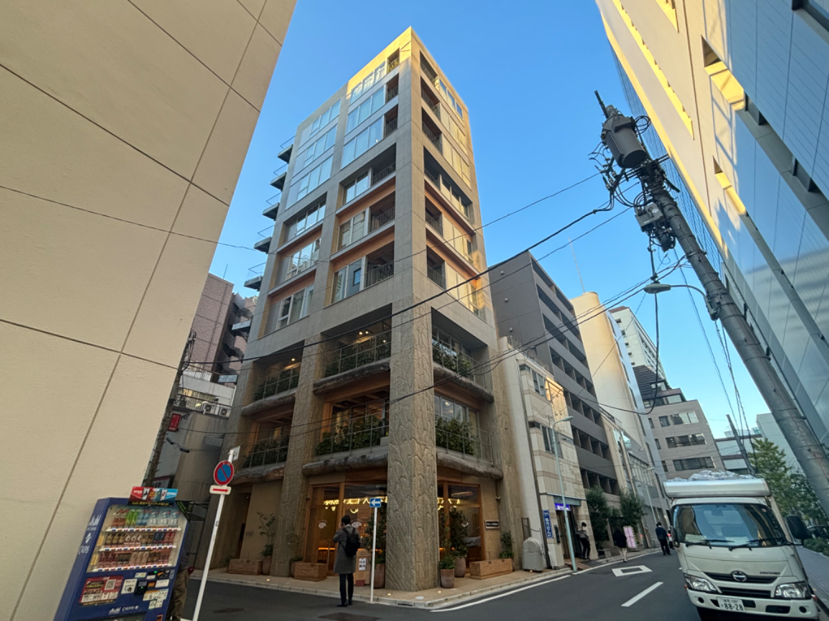 fresh/building/J00100502812_1