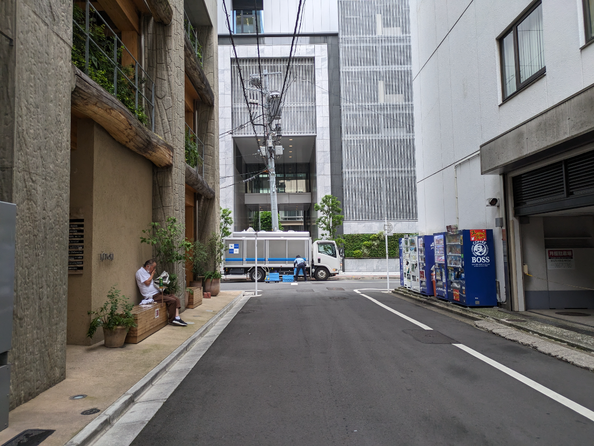 fresh/building/J00100502812_14