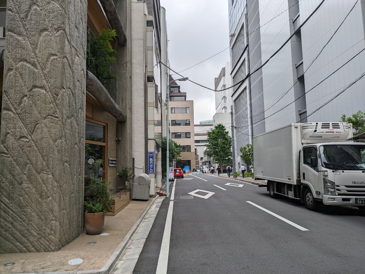 fresh/building/J00100502812_15