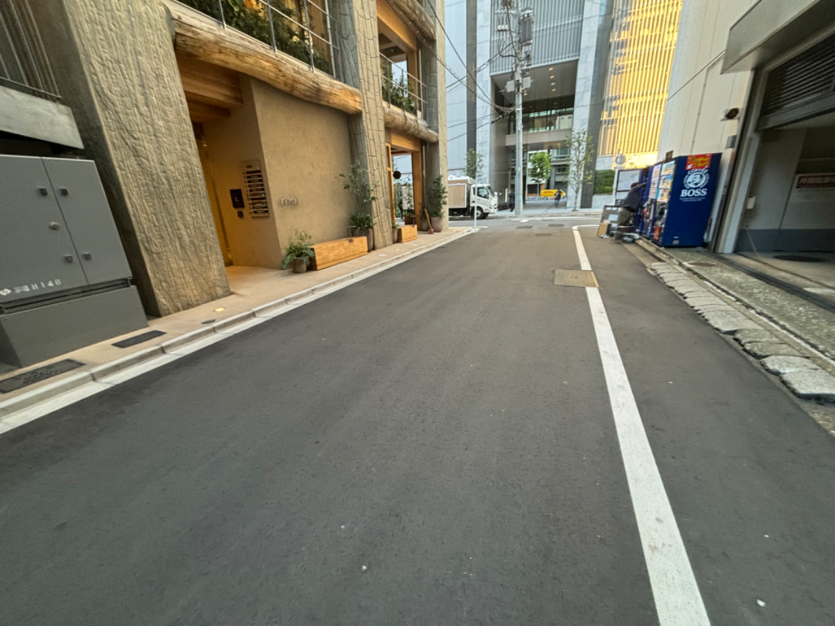 fresh/building/J00100502812_2