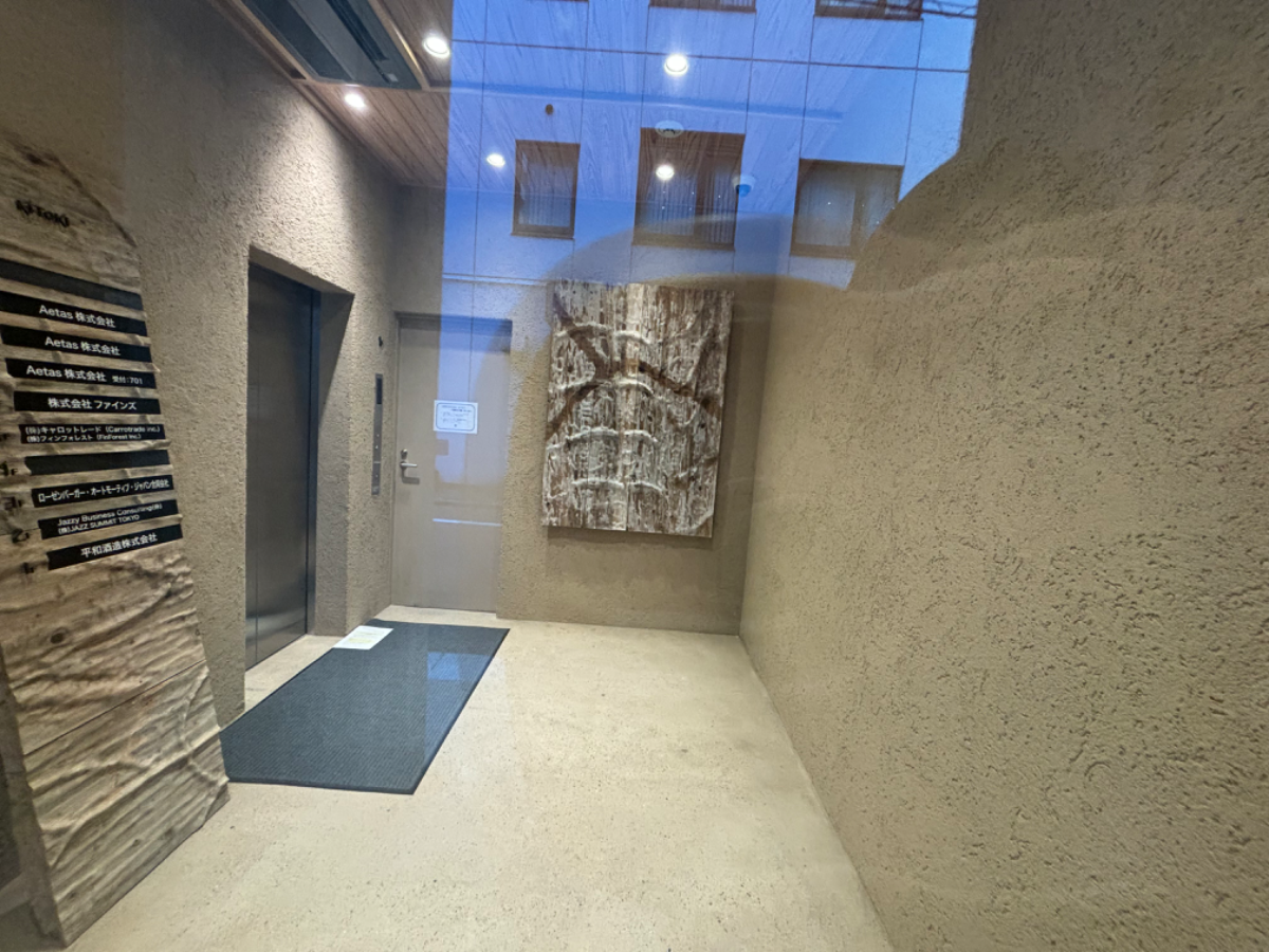 fresh/building/J00100502812_4