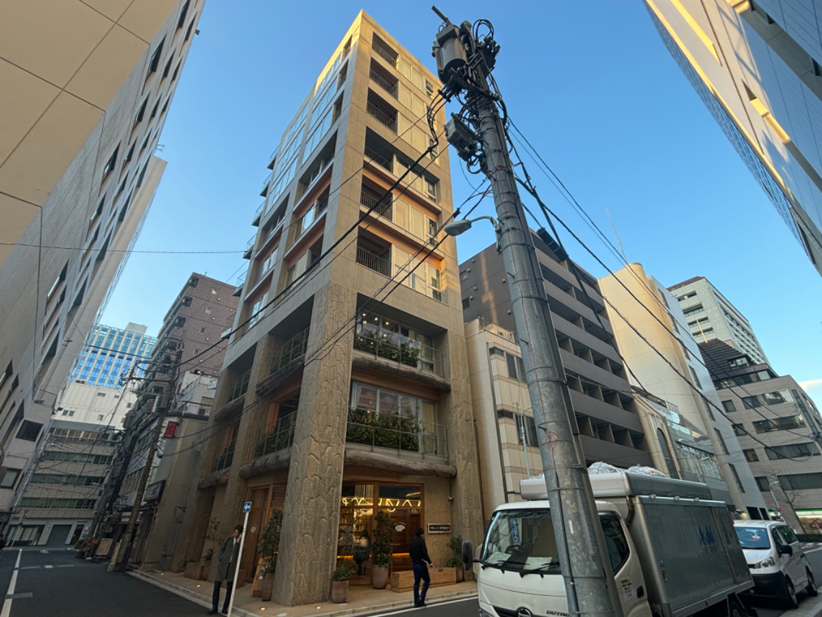 fresh/building/J00100502812_6