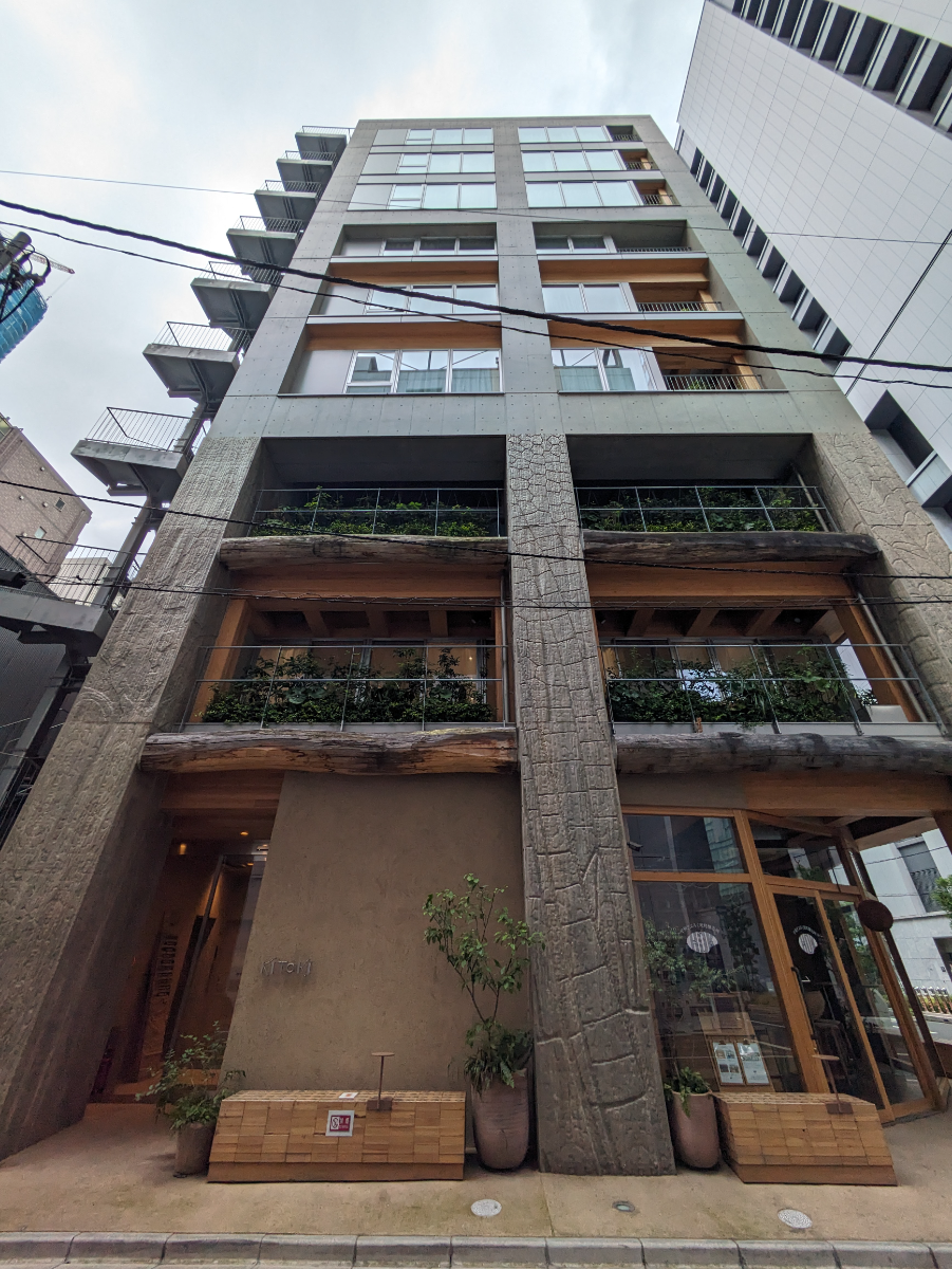 fresh/building/J00100502812_7