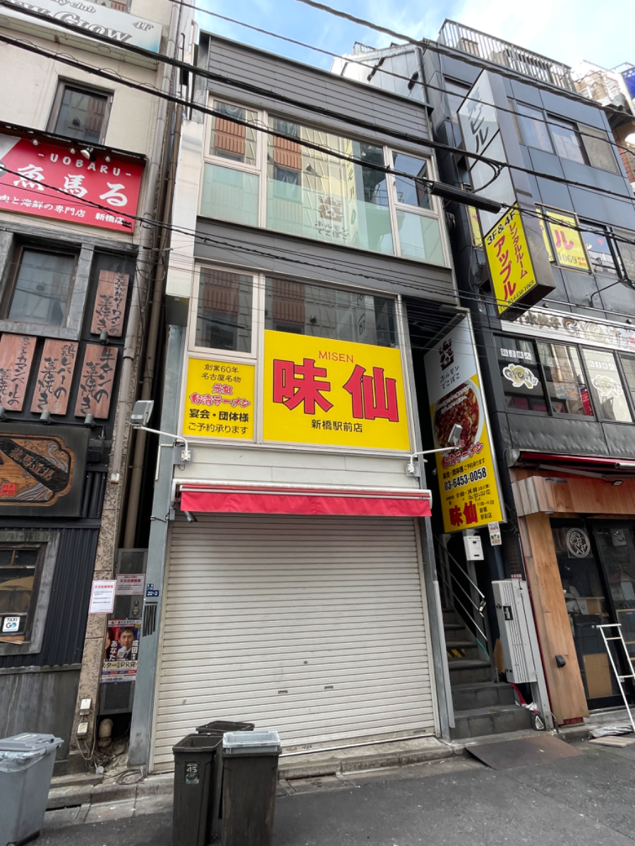 fresh/building/J00100502813_1
