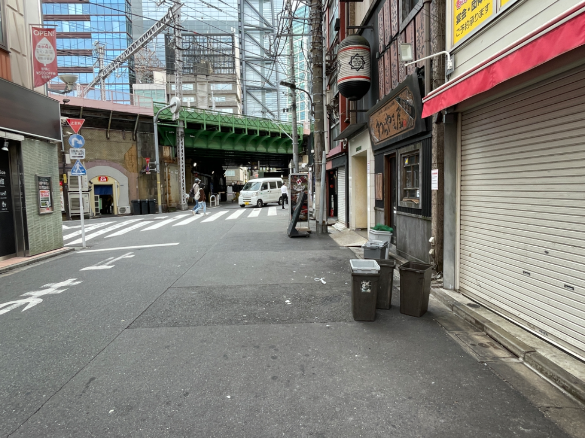 fresh/building/J00100502813_2
