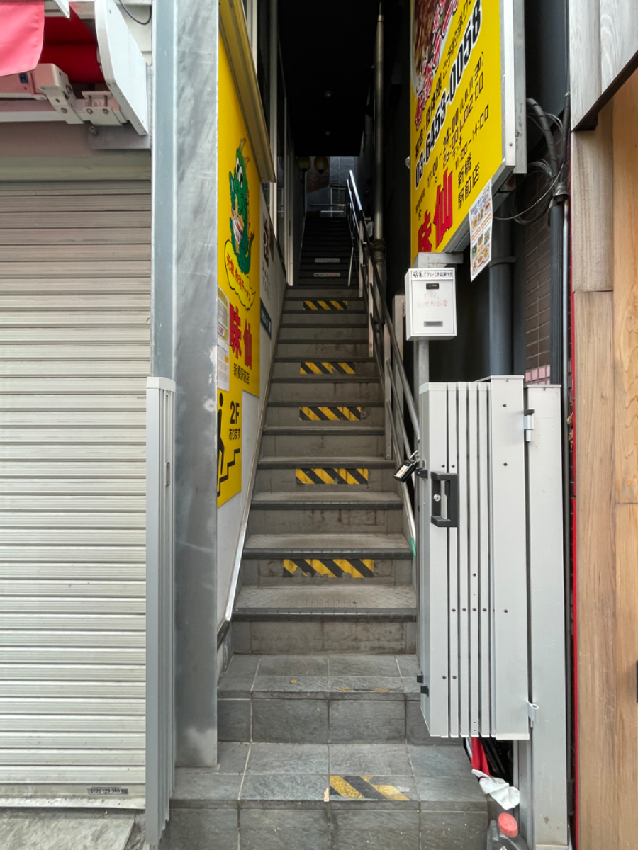 fresh/building/J00100502813_4