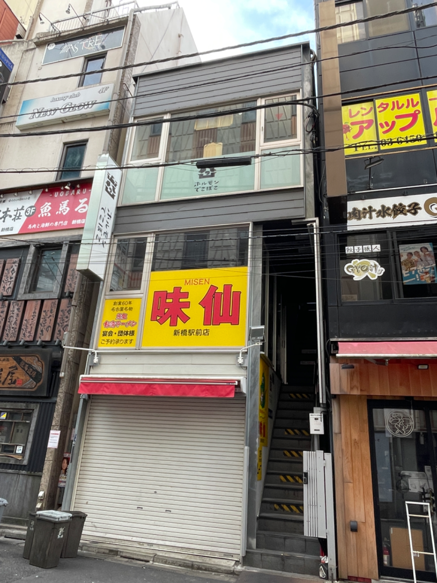 fresh/building/J00100502813_5