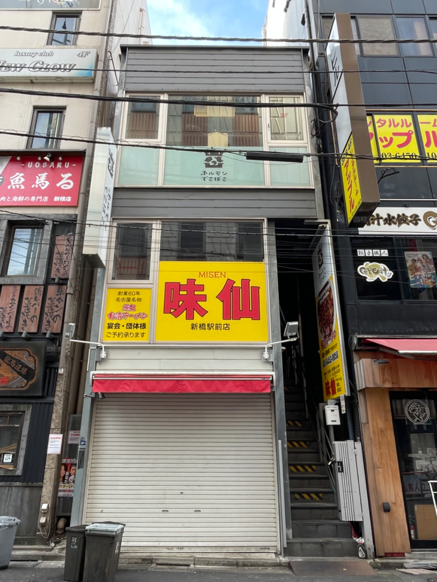 fresh/building/J00100502813_6