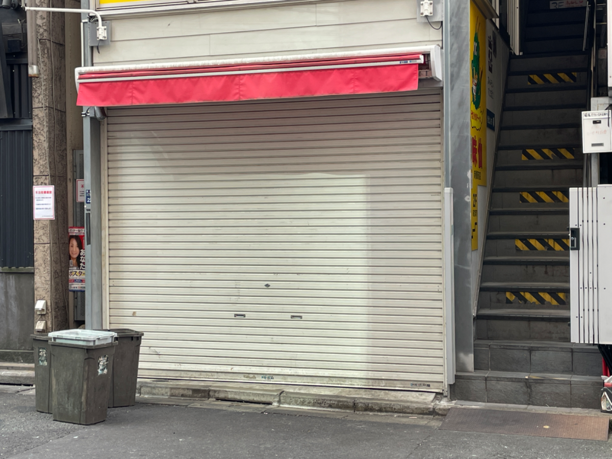 fresh/building/J00100502813_8