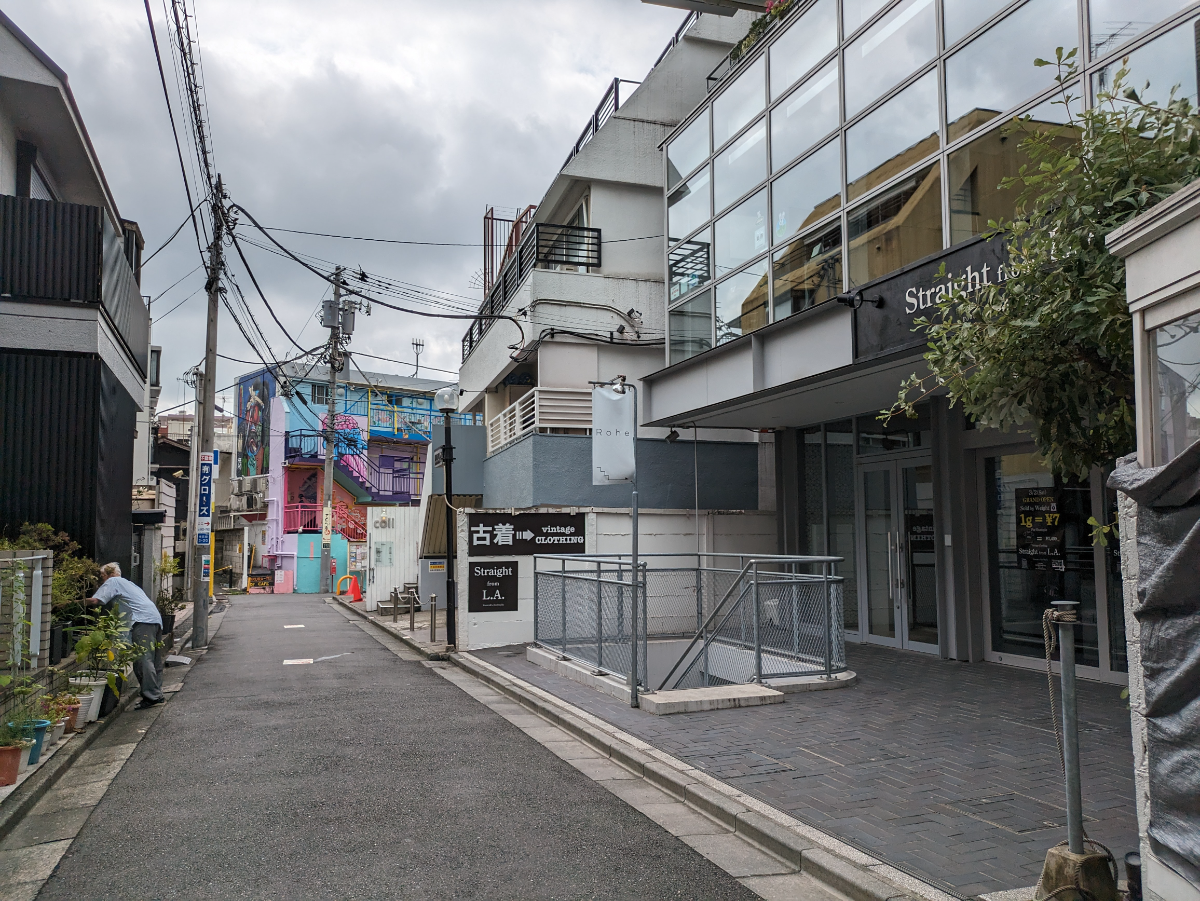 fresh/building/J00100502821_2