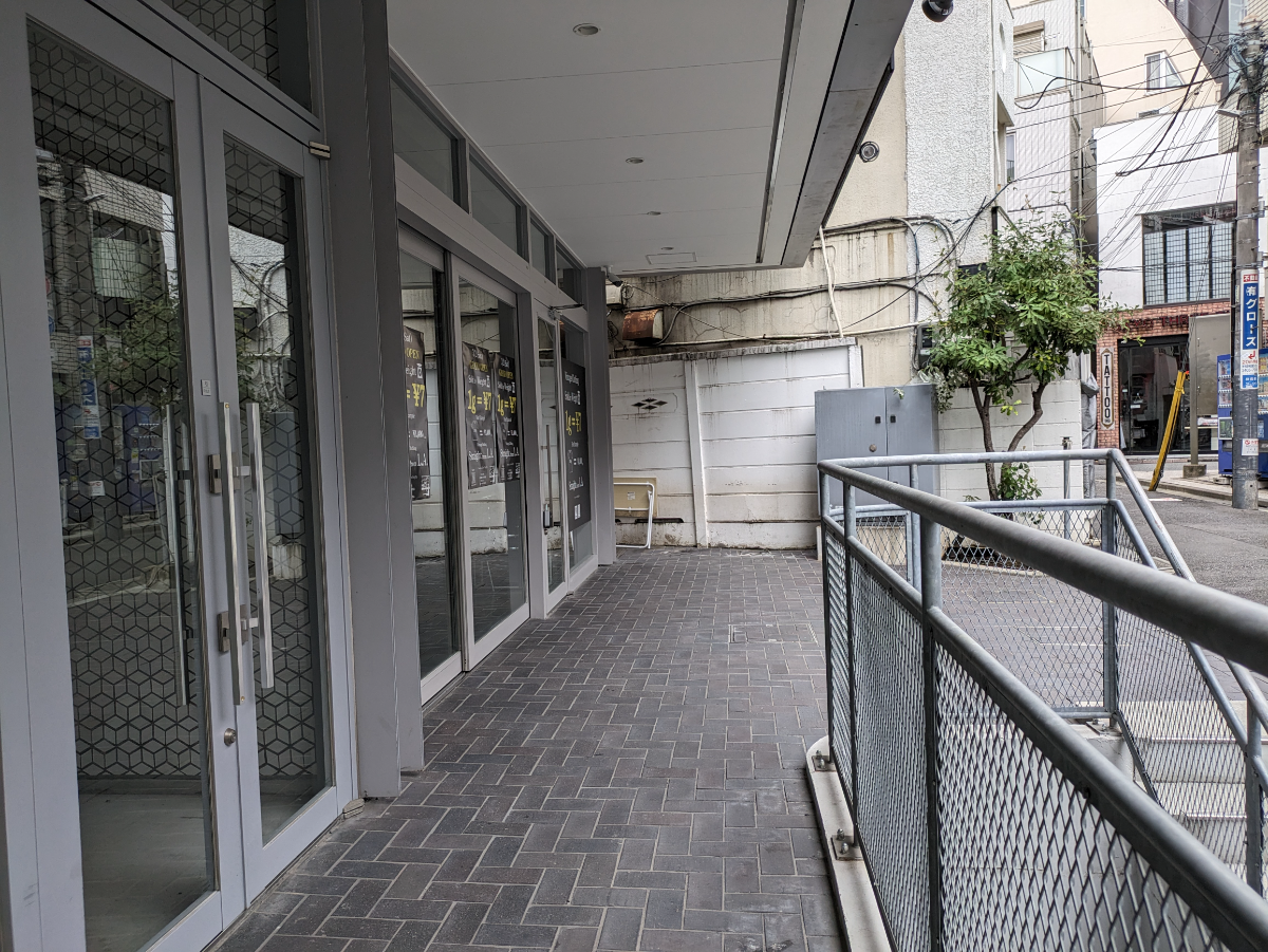 fresh/building/J00100502821_5