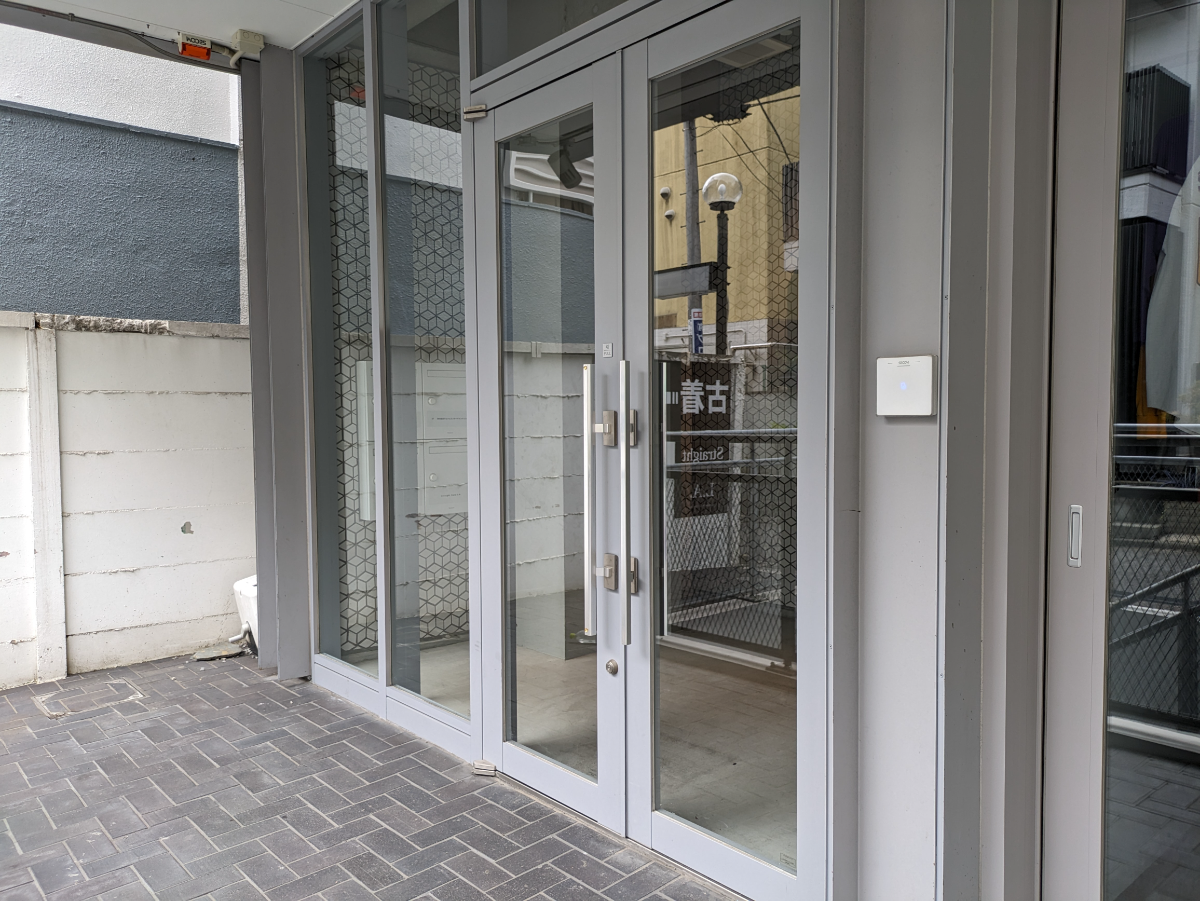 fresh/building/J00100502821_6