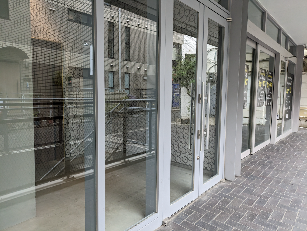 fresh/building/J00100502821_7