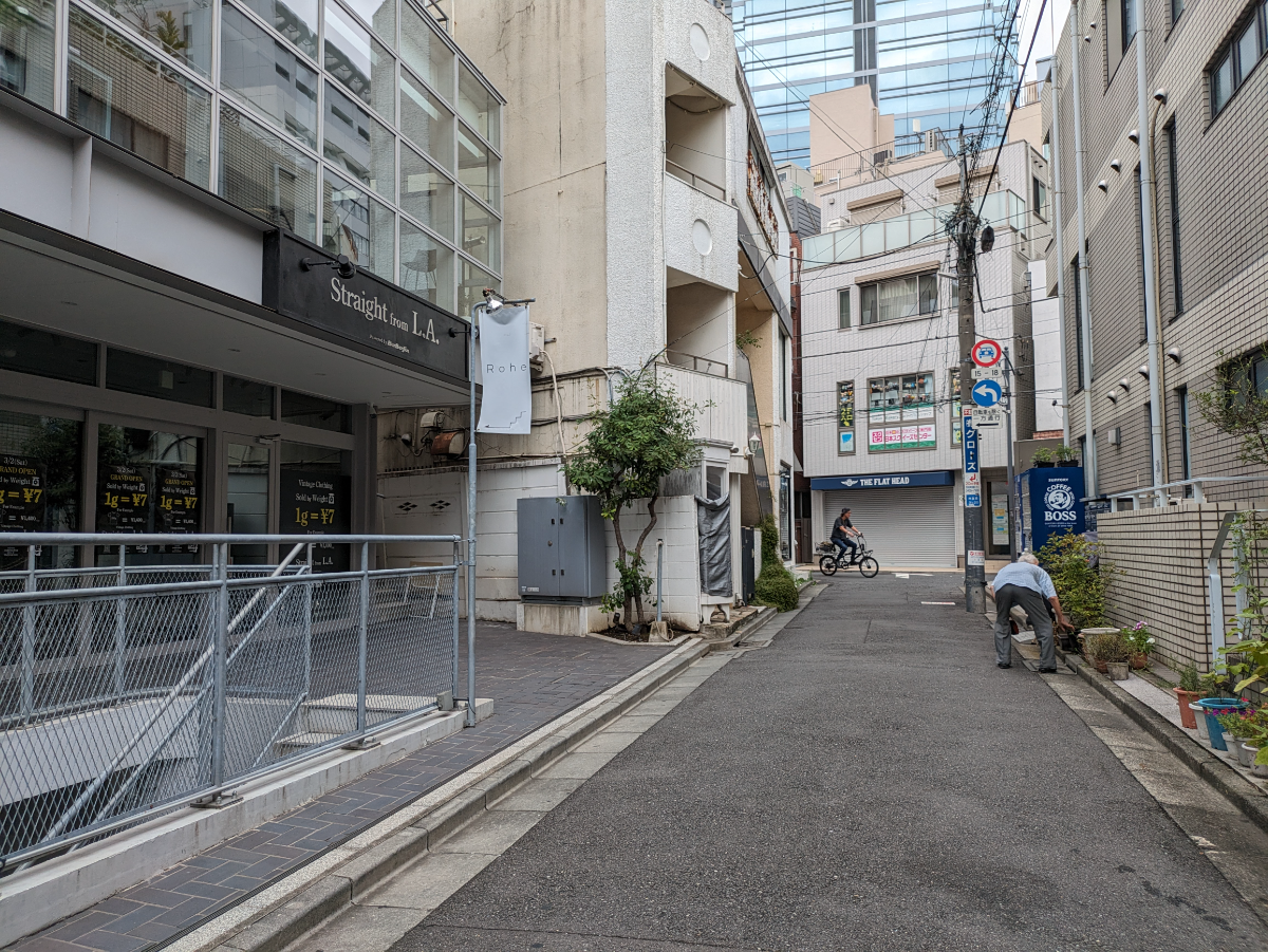 fresh/building/J00100502821_9