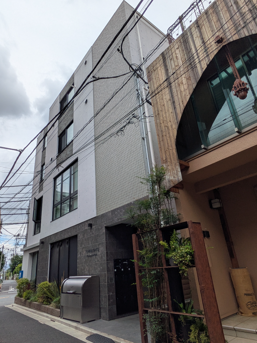 fresh/building/J00100502822_10