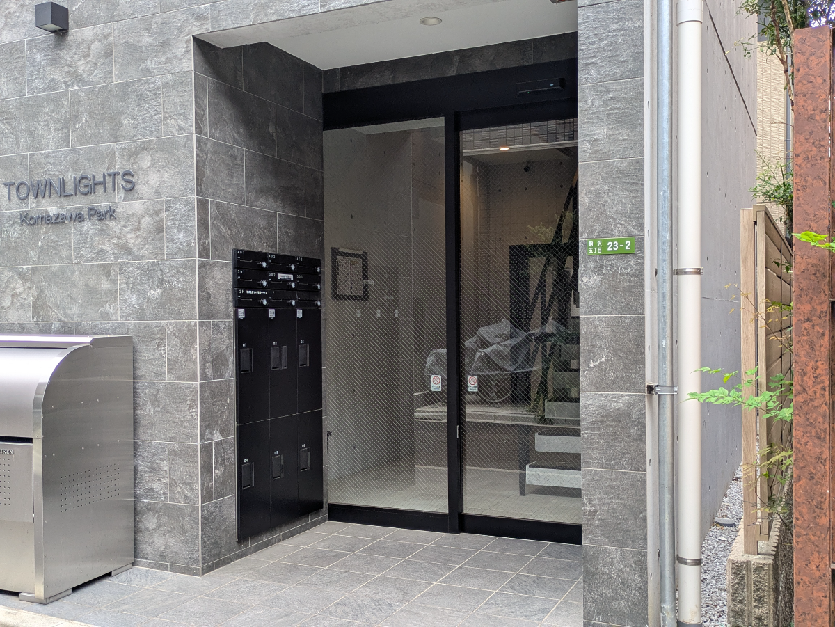 fresh/building/J00100502822_12