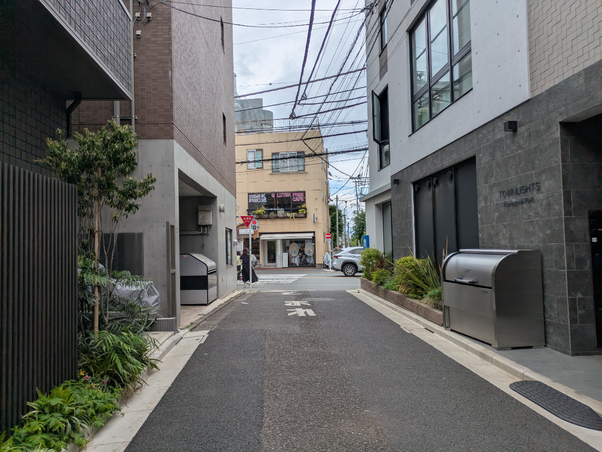 fresh/building/J00100502822_2