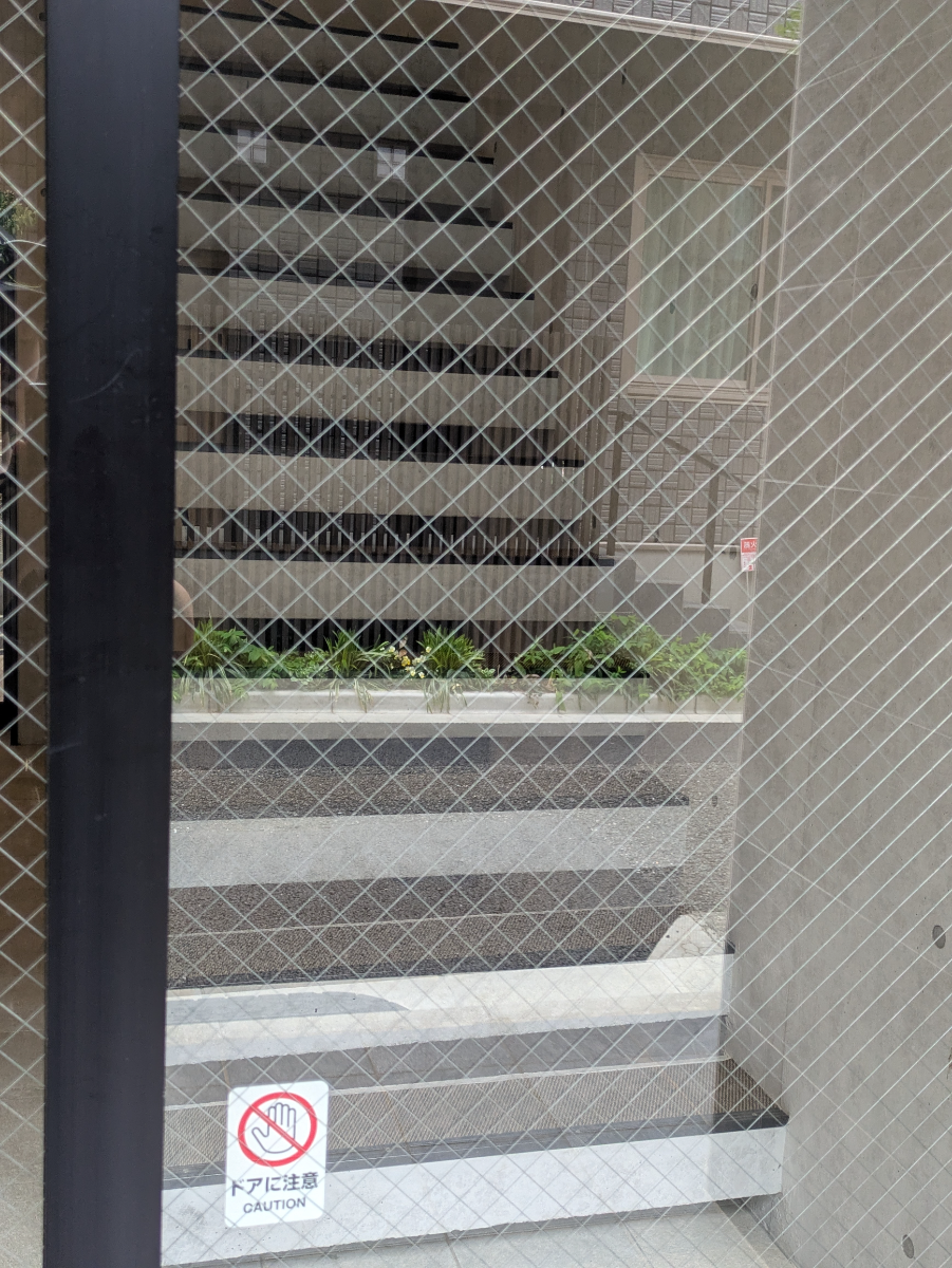 fresh/building/J00100502822_4