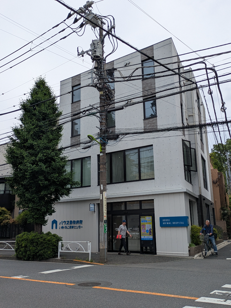 fresh/building/J00100502822_5
