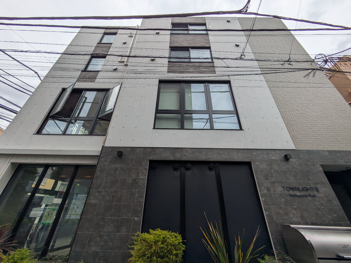 fresh/building/J00100502822_8